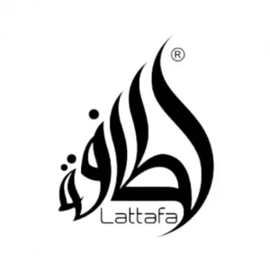 LATTAFA - babylon.ma