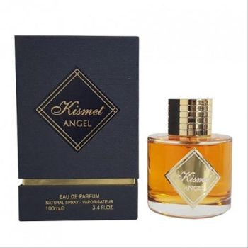 Kismet Angel - 100Ml (3.4Oz) By Maison Alhambra