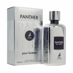 Panther - 100Ml (3.4Oz) By Maison Alhambra