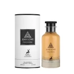 Jean Lowe Nouveau - 100Ml (3.4Oz) By Maison Alhambra