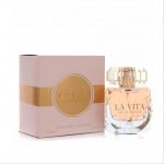 La Vita – 100Ml (3.4Oz) By Maison Alhambra