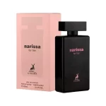 Narissa For Her - 100Ml (3.4Oz) By Maison Alhambra