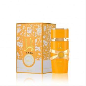 ​Yara Tous - 100Ml (3.4Oz) By Lattafa