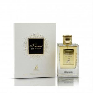 Kismet For Women - 100Ml (3.4Oz) By Maison Alhambra