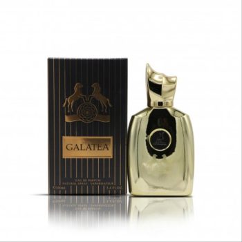 Galatea - 100Ml (3.4Oz) By Maison Alhambra