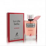 La Vita Bella Intensa - 100Ml (3.4Oz) By Maison Alhambra