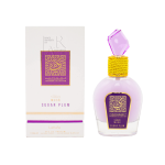 Musk Sugar Plum – 100Ml (3.4Oz) By Lattafa