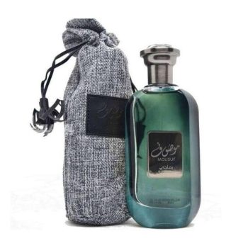 Mousuf Ramadi - 100Ml (3.4Oz) By Asdaaf