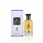 Jean Lowe Immortal - 100Ml (3.4Oz) By Maison Alhambra