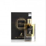 Kismet For Men – 100Ml (3.4Oz) By Maison Alhambra