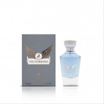 Victorioso - 100Ml (3.4Oz) By Maison Alhambra