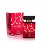 Solamente - 100Ml (3.4Oz) By Maison Alhambra