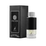 Encode – 100Ml (3.4Oz) By Maison Alhambra