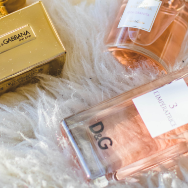 Parfum Personnel : Guide Complet pour Trouvez Votre Signature Olfactive