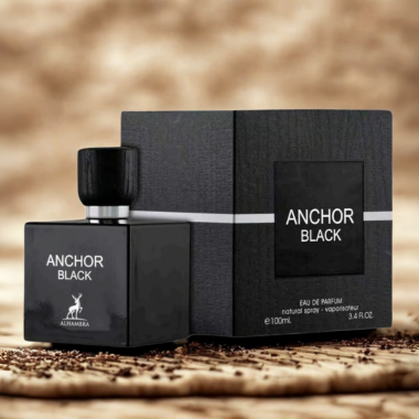 Porto Neroli Maison Alhambra : Dupe de Neroli Portofino Tom Ford
