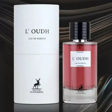 Parfum Louis Vuitton Dupe : L’Art du Luxe Accessible au Maroc