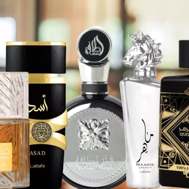 Khamrah Lattafa : Analyse Complète de ce Parfum au Maroc