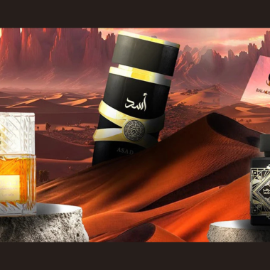 Khamrah Lattafa : Analyse Complète de ce Parfum au Maroc