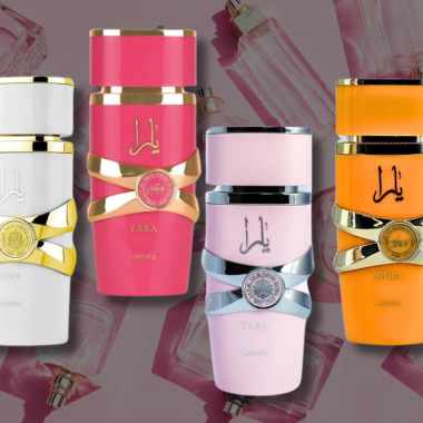 Khamrah Lattafa : Analyse Complète de ce Parfum au Maroc