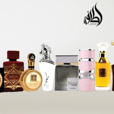 Khamrah Lattafa : Analyse Complète de ce Parfum au Maroc