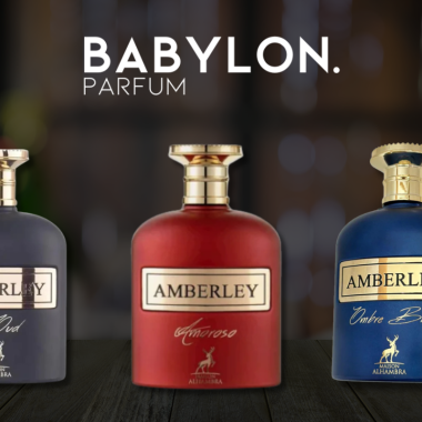 Parfum Automne : L’Accompagnement Parfait pour les Jours Dorés