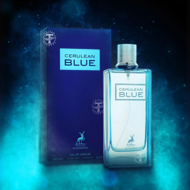 Victorioso Legend Maison Alhambra : Clone d’Invictus Legend