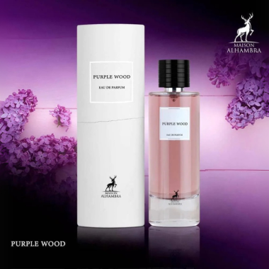 Victorioso Legend Maison Alhambra : Clone d’Invictus Legend
