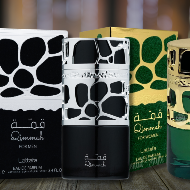 Philos Parfum de Lattafa : L’Art de la Parfumerie Orientale