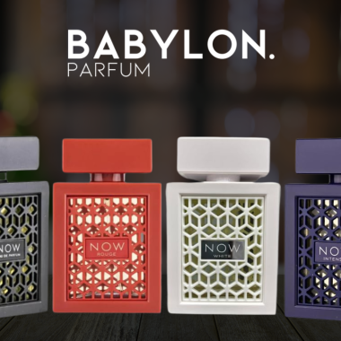 Parfum Taj Al Malik : Le Nouveau Roi des Épices par Asdaaf