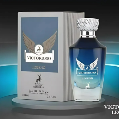 Parfum Automne : L’Accompagnement Parfait pour les Jours Dorés