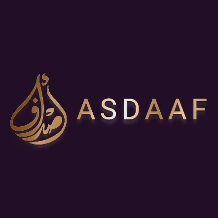 asdaaf