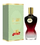 Belle Celine Women Beauty