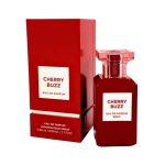 Cherry Buzz Fragrance World