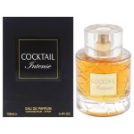 Cocktail Intense