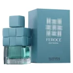 Feroce Pour Homme