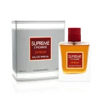 Fragrance World Supreme L’Homme Extreme