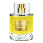 Fragrance World Whiskey Intense