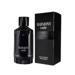 Harmony Code Fragrance World