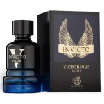 Invicto Victorious Elixir