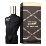 John Gustav Homme Le Parfum
