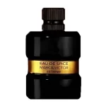 Mark & Viktor Eau De Spice Extreme