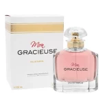 Mon Gracieuse Parfum
