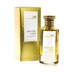 Montera Instant Love