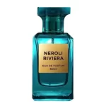 Neroli Riviera Fragrance World