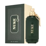 Nuke Fragrance World