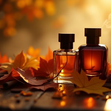 Parfum Taj Al Malik : Le Nouveau Roi des Épices par Asdaaf