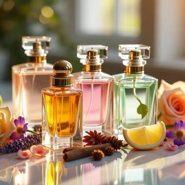 Parfum Taj Al Malik : Le Nouveau Roi des Épices par Asdaaf