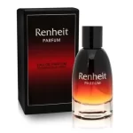 Renheit Parfum
