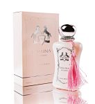 Shalina Exclusive Royal Essence