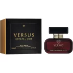 Versus Crystal Noir Fragrance World